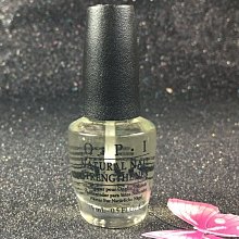 【O.P.I】亮麗增強基礎護甲油15mL-NTT80(甲面救星2.0/純素/硬甲/底油/NAIL ENVY系列/官方直營) 歷史價格詳細信息