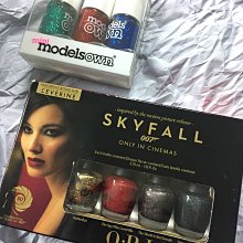 【限量組合】英國 B&W 607 S2 書架喇叭 +Audioquest Rocket 33 bi-wire (3M)香蕉插 歷史價格詳細信息