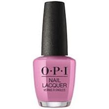 (—軒髮品屋)OPI  探訪秘魯 叢林冒險王  NLP41 P41. 歷史價格詳細信息