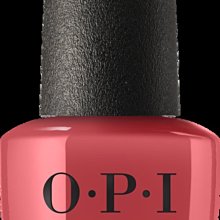(—軒髮品屋)OPI  探訪秘魯 叢林冒險王  NLP41 P41. 歷史價格詳細信息