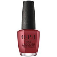 (—軒髮品屋)OPI  探訪秘魯 叢林冒險王  NLP41 P41. 歷史價格詳細信息