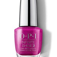 (—軒髮品屋)opi All Your Dreams in Vending Machines - #ISLT84. 價格比較,價格查詢,歷史價格詳細信息