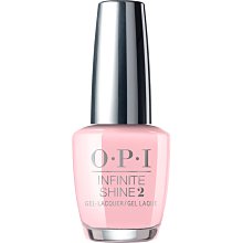(—軒髮品屋)OPI 如膠似漆2.0系列.That's Hula-rious ISL H65.320元. 歷史價格詳細信息