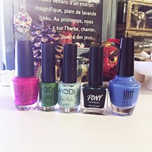 特價 現貨 韓國深藍色牛仔褲 寬鬆闊腿褲女高腰牛仔寬褲 顯瘦百搭 春季新款韓版牛仔落地褲 直筒拖地長褲 明線寬腿牛仔長褲 歷史價格詳細信息