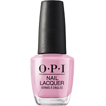 {一軒髮品屋} OPI 如膠似漆秋日系列~ISL51.Hold Out for More.9999元.@另有指綠油~~ 歷史價格詳細信息