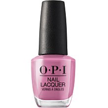 (一軒髮品屋)OPI 玩轉東京 歌舞伎町女王 指甲油 NLT84 .200元. 歷史價格詳細信息