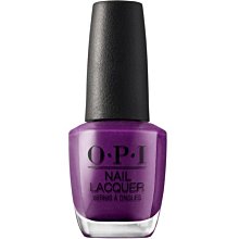 {一軒髮品屋} OPI 如膠似漆秋日系列~ISL51.Hold Out for More.9999元.@另有指綠油~~ 歷史價格詳細信息