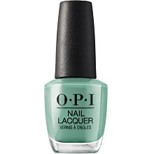 {一軒髮品屋} OPI 如膠似漆秋日系列~ISL51.Hold Out for More.9999元.@另有指綠油~~ 歷史價格詳細信息
