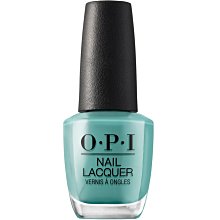 {一軒髮品屋} OPI 如膠似漆秋日系列~ISL51.Hold Out for More.9999元.@另有指綠油~~ 歷史價格詳細信息