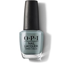 (—軒髮品屋)OPI  探訪秘魯 叢林冒險王  NLP41 P41. 歷史價格詳細信息