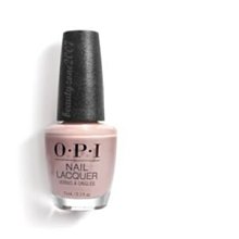 {一軒髮品屋} OPI 如膠似漆秋日系列~ISL51.Hold Out for More.9999元.@另有指綠油~~ 歷史價格詳細信息