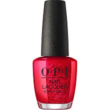 (—軒髮品屋)OPI  探訪秘魯 叢林冒險王  NLP41 P41. 歷史價格詳細信息