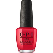 (—軒髮品屋)OPI  探訪秘魯 叢林冒險王  NLP41 P41. 歷史價格詳細信息