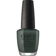 (—軒髮品屋)opi All Your Dreams in Vending Machines - #ISLT84. 歷史價格詳細信息