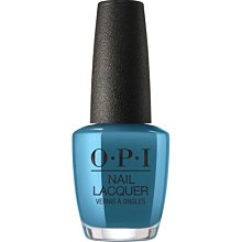(—軒髮品屋)OPI  探訪秘魯 叢林冒險王  NLP41 P41. 歷史價格詳細信息