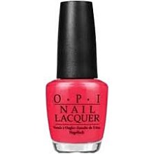 (—軒髮品屋)OPI 經典重塑指甲油 NLU13 U13 勇闖蘇格蘭前衛迷幻之旅系列.215元 歷史價格詳細信息