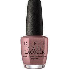 (—軒髮品屋)OPI 奇幻冰島系列．藍霧噴泉(NLI60).200元. 歷史價格詳細信息
