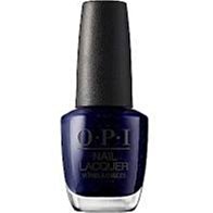 【一之軒】比利時黑紳士-附提袋 歷史價格詳細信息