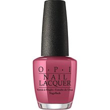 (—軒髮品屋)OPI  探訪秘魯 叢林冒險王  NLP41 P41. 歷史價格詳細信息