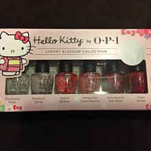 【6入組】P&G 日本 ARIEL 洗衣膠囊 / 洗衣球 33顆 歷史價格詳細信息