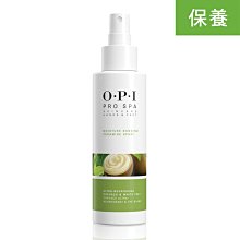 (一軒髮品屋)OPI  古布阿蘇手部白皙．密集修護霜 112ml  ASP21 Pro Spa 手足修護 護手霜 保濕. 歷史價格詳細信息