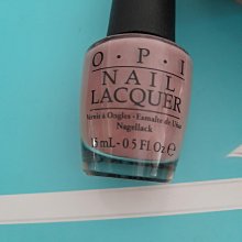 OPI 經典克朗類光繚 【3/13-30任2件贈去光水】 ISLI55 如膠似漆奇幻冰島系列指彩 官方直營 歷史價格詳細信息