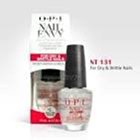 (一軒髮品屋)ｏｐｉSuzi狗仔隊指甲油-NLH001．好萊塢系列指彩 歷史價格詳細信息