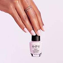 (一軒髮品屋)ＯＰＩ　臨時演員指甲油-NLH002．好萊塢系列指彩/居家美甲 歷史價格詳細信息