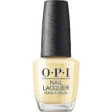 {一軒髮品屋} OPI 如膠似漆秋日系列~ISL51.Hold Out for More.9999元.@另有指綠油~~ 歷史價格詳細信息