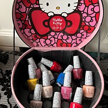 〔整盒優惠售〕雄獅 GL-533 速乾中性筆 0.7mm 12支/盒 (另有單支售) 歷史價格詳細信息