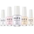 (—軒髮品屋)OPI Gel Break 甲面賦活三步驟系列.NTR01***NTR05.任選三瓶.580元 歷史價格詳細信息