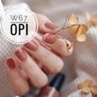 【一品軒】《華盛頓D.C.自助超簡單》ISBN:9789861921518│華成圖書│郝英琪│二手 歷史價格詳細信息