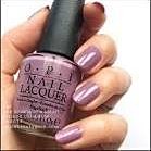 (—軒髮品屋)OPI 奇幻冰島系列．藍霧噴泉(NLI60).200元. 歷史價格詳細信息