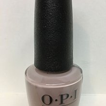 OPI 迷走馬丘比丘類光繚 【3/13-30任2件贈去光水】ISLP36 如膠似漆探訪秘魯系列指彩 官方直營 歷史價格詳細信息
