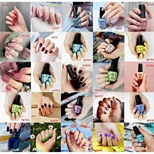 16色可選 可調節包包背帶 免打孔龍驤mini包改造 頭層牛皮 側背帶 寬背帶 肩背帶 斜背帶-西可小鋪❤️ 歷史價格詳細信息