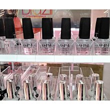 【O.P.I】亮麗增強基礎護甲油15mL-NTT80(甲面救星2.0/純素/硬甲/底油/NAIL ENVY系列/官方直營) 歷史價格詳細信息