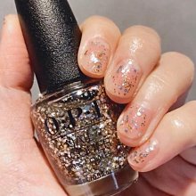 全真寶石坊～～{1034}☆☆精選品☆A貨緬甸玉石 蜜糖黃{花開富貴}胸墜~淨重20.5公克~出清結束拍賣 歷史價格詳細信息