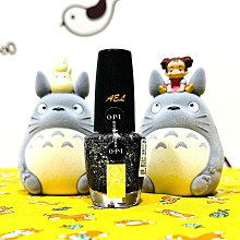 OPI 時尚尖端指甲油 NLV27 V27 魅力威尼斯系列 歷史價格詳細信息