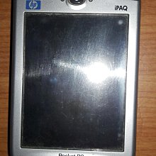 Pocket PC裝置應用程式開發秘笈 歷史價格詳細信息