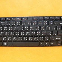 V480C風扇←規格CPU風扇 聯想 G450G460G470G490Y450Y460V460B470V480C 筆記型 歷史價格詳細信息
