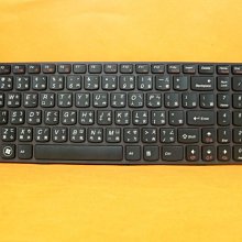 LENOVO G575 15.6吋雙核 已升級到4GBRAM 歷史價格詳細信息