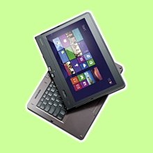 觸控筆Lenovo原裝PadPad Pro觸控筆平板電腦主動式電容筆4096級壓感充電式手寫筆繪畫 歷史價格詳細信息