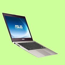 5Cgo【權宇】維斯易聯雲端印表機共享伺服器電腦掃描跨網段無線手機遠程WPS101W MFP101W 含稅 含稅 歷史價格詳細信息