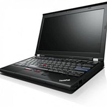 【12吋】最新Bosch PerfectView 單支雨刷｜博世雨刷｜BOSCH雨刷 歷史價格詳細信息