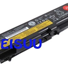 偉斯科技 0621現貨 DUAL-RTX2060-O6G-EVO~單購 最後一張 能下標就是有貨 歷史價格詳細信息