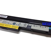 偉斯科技 0621現貨 DUAL-RTX2060-O6G-EVO~單購 最後一張 能下標就是有貨 歷史價格詳細信息