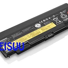偉斯科技 0621現貨 DUAL-RTX2060-O6G-EVO~單購 最後一張 能下標就是有貨 歷史價格詳細信息
