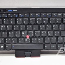 T530I←規格整機螺絲 聯想 E520 SL500 SL410 T520 T530 W520 W530 T400 R4 歷史價格詳細信息