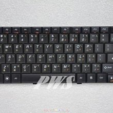 ☆【全新Lenovo IdeaPad S210 S210T S215 S20-30 原廠電池】☆L12S3F01 歷史價格詳細信息