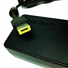 @淡水無國界@ 變壓器 筆電 螢幕 都適用 12V3A 12V4A 2.64A 16V3A 16V4.5A 18.5V3.5A 19V3.16A 19V 3.42A 19V 4.74A 歷史價格詳細信息